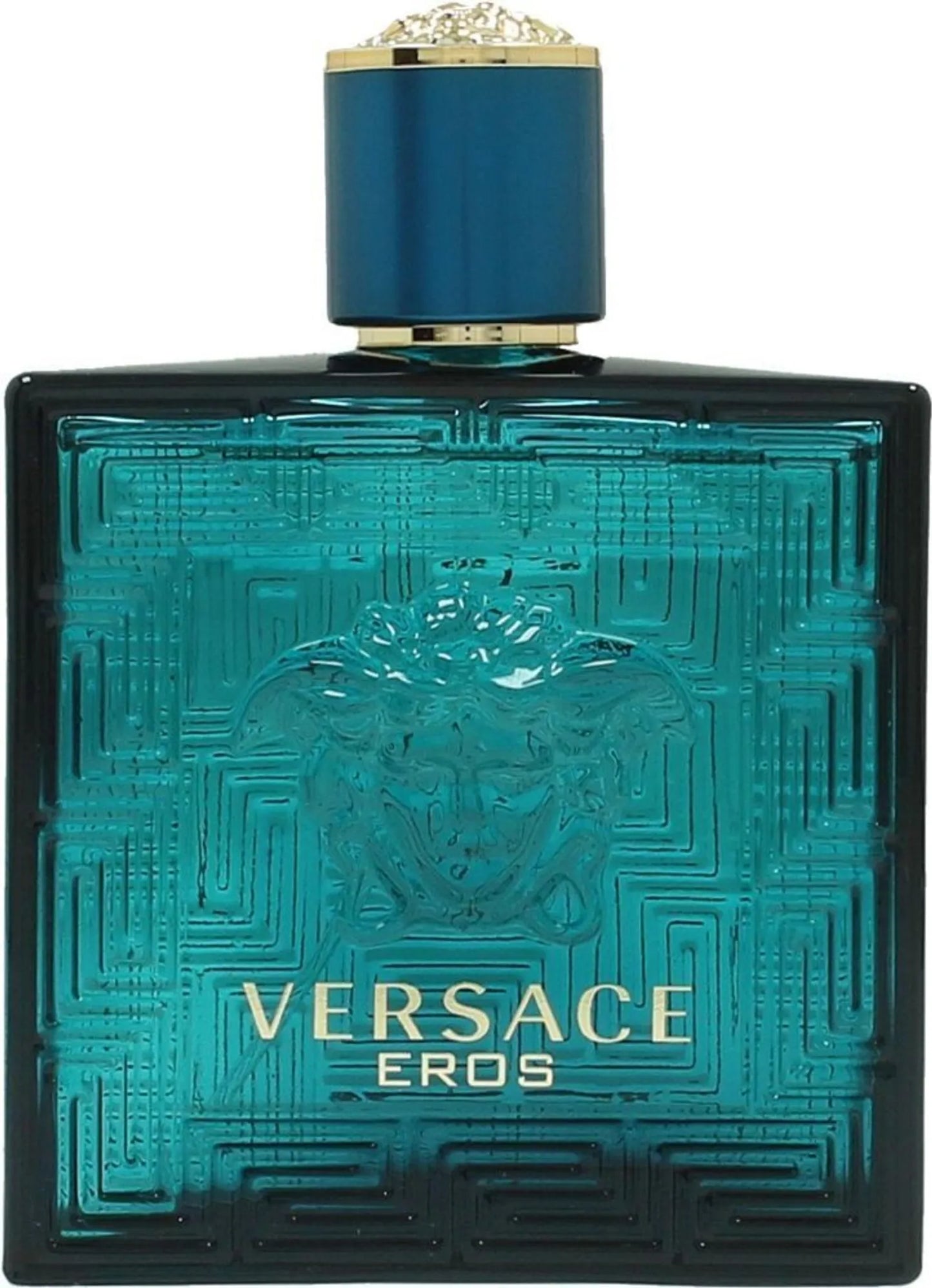 Versace Eros