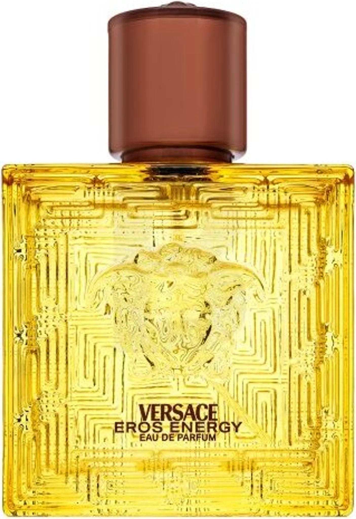 Versace Eros Energy
