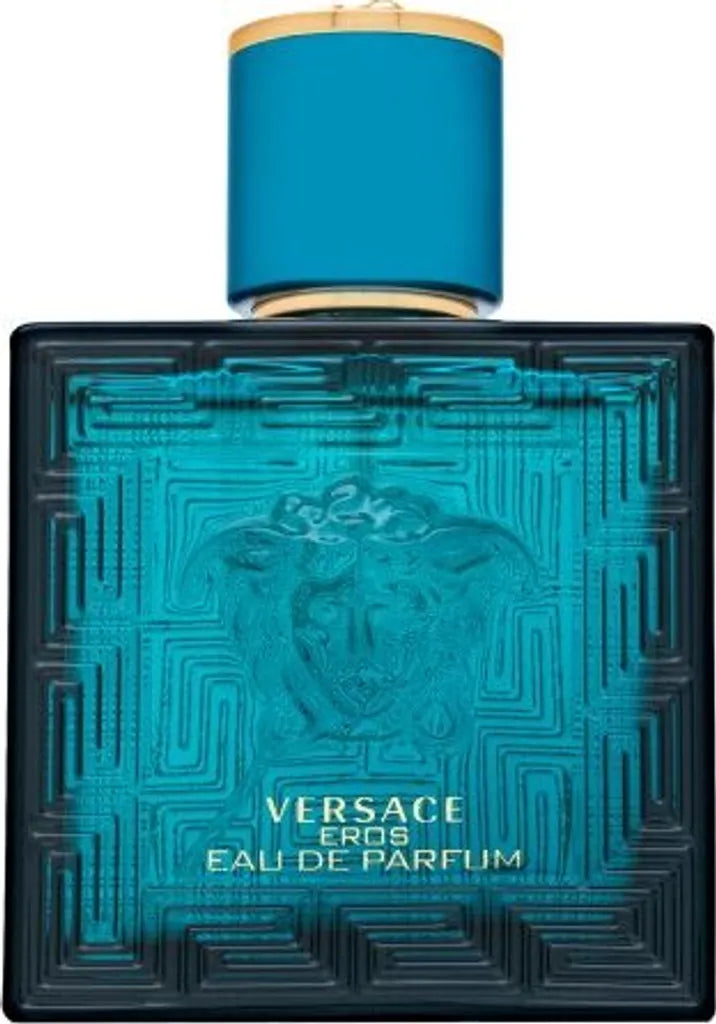 Versace Eros