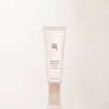 Beauty of Joseon Daily Relief Sunscreen SPF 40