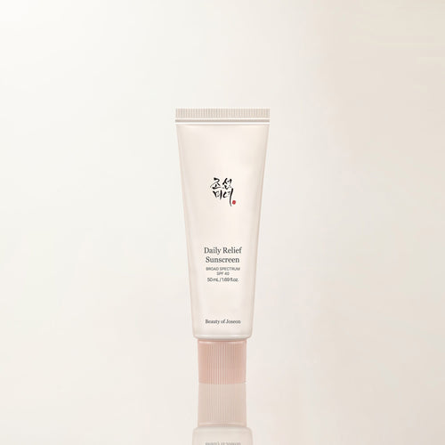 Beauty of Joseon Daily Relief Sunscreen SPF 40