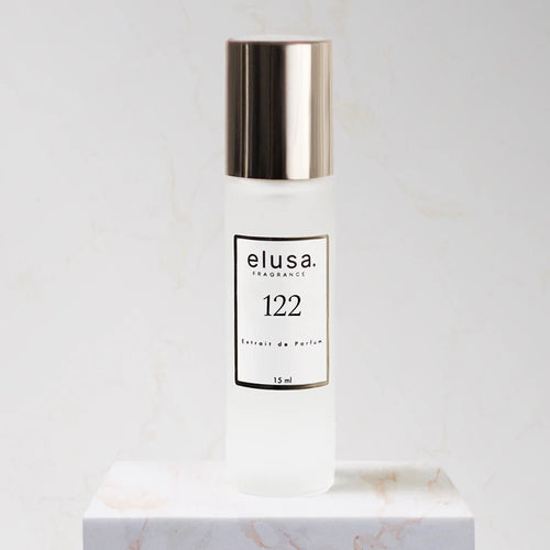 Elusa 122