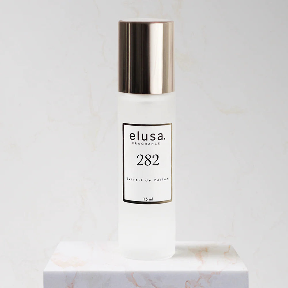 Elusa 282