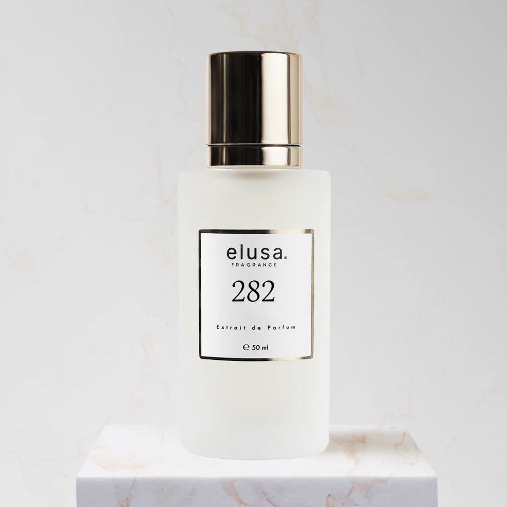Elusa 282