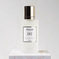 Elusa 282