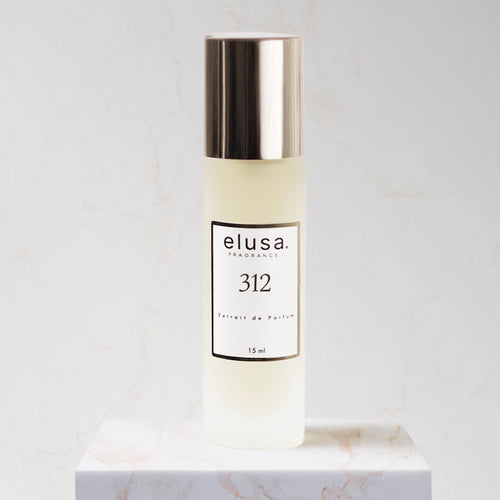 Elusa 312