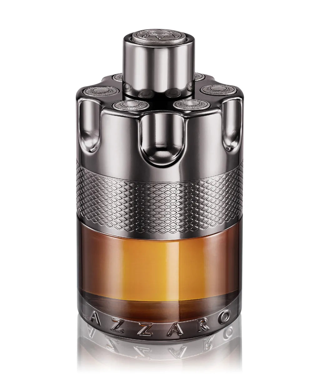 Azzaro Wanted by Night Eau de Parfum Flakon