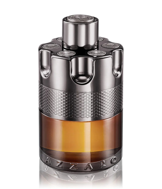 Azzaro Wanted by Night Eau de Parfum Flakon