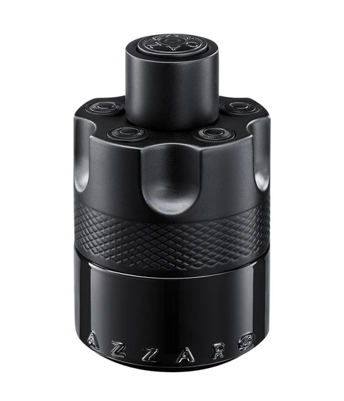 Azzaro The Most Wanted Intense Eau de Parfum