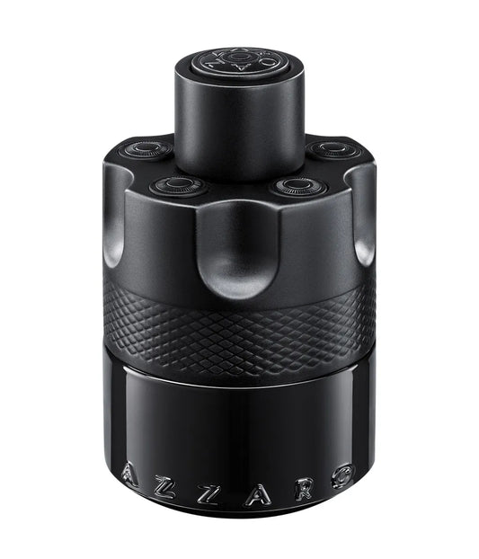 Azzaro The Most Wanted Intense Eau de Parfum