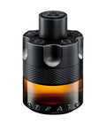 Azzaro The Most Wanted Le Parfum Flakon
