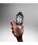 Viktor & Rolf Spicebomb Metallic Musk Herrenduft