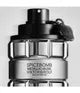 Viktor & Rolf Spicebomb Metallic Musk Flakon