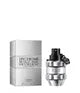 Viktor & Rolf Spicebomb Metallic Musk Verpackung