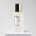 Elusa 383