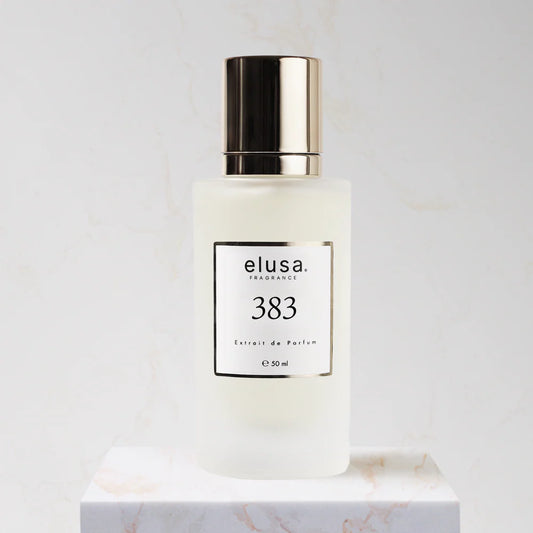 Elusa 383