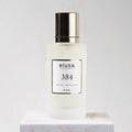Elusa 384