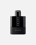 Prada Luna Rossa Black
