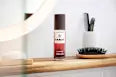 TABAC Original Deo Spray Verpackung