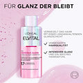 L'Oréal Paris Elvital Glycolic Gloss 5-Minuten Haar-Laminierung