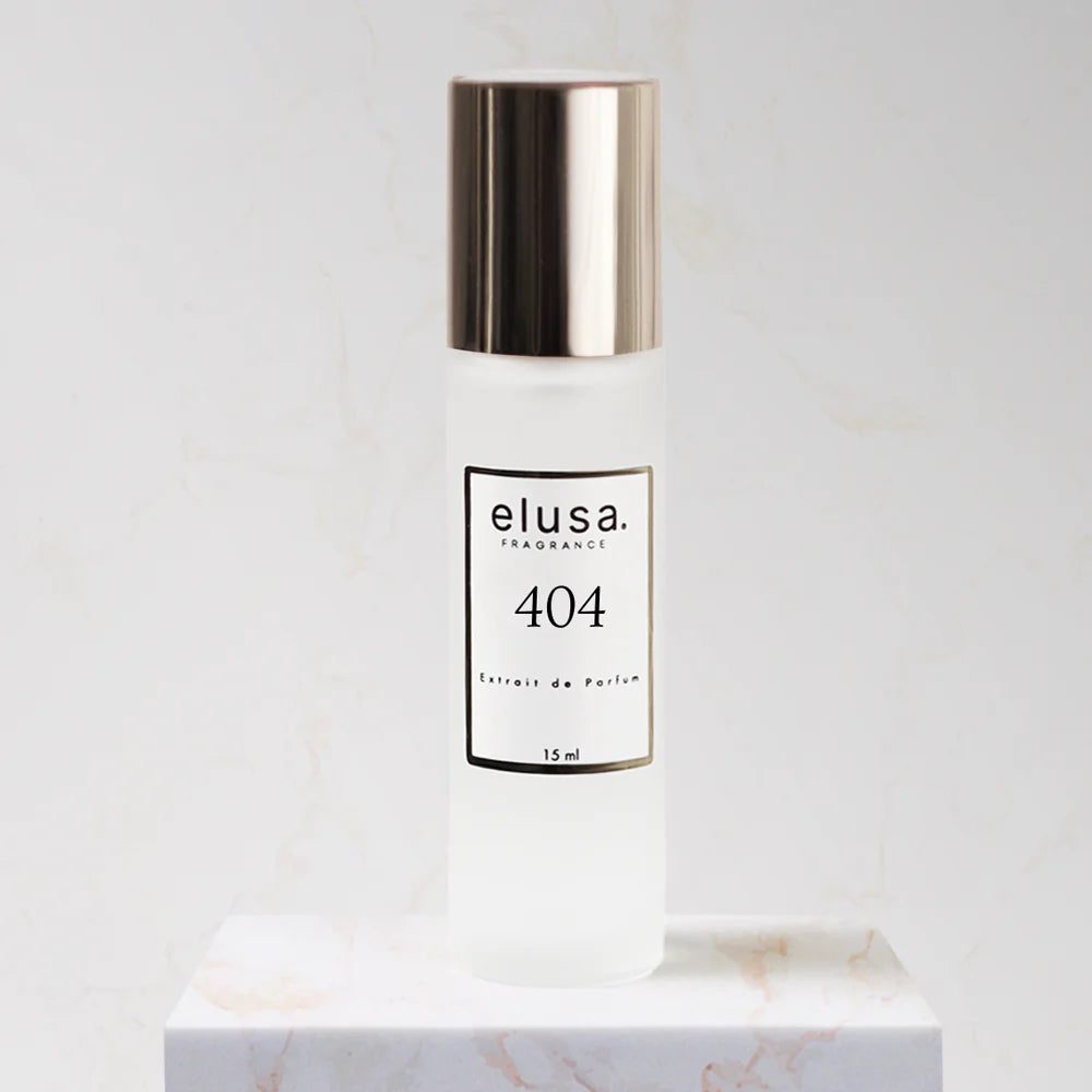 Elusa 404