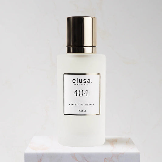 Elusa 404