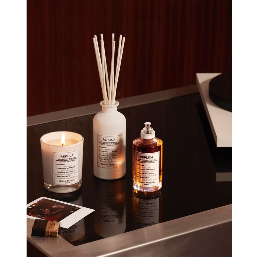 Maison Margiela Replica