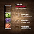 TABAC Original Deorant Natural Spray