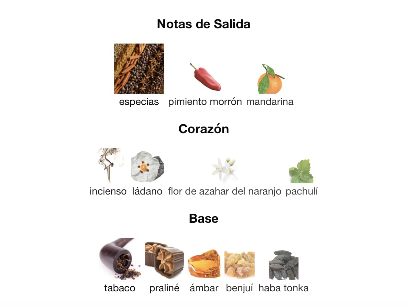 Lattafa Khamrah Dukhan Eau de Parfum