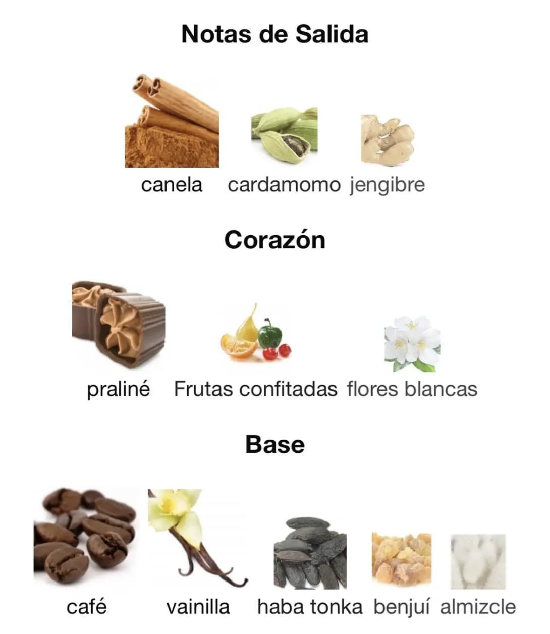 Lattafa Khamrah Qahwa Eau de Parfum