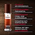 TABAC Original Deo ohne Aluminium