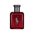 Ralph Lauren Polo Red Parfum | Feuriger Herrenduft