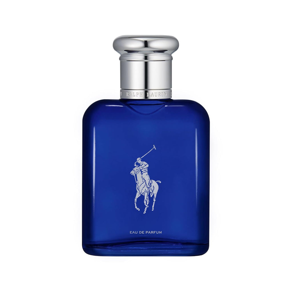 Ralph Lauren Polo Blue Eau de Parfum | Frischer Herrenduft