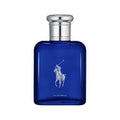 Ralph Lauren Polo Blue Eau de Parfum | Frischer Herrenduft