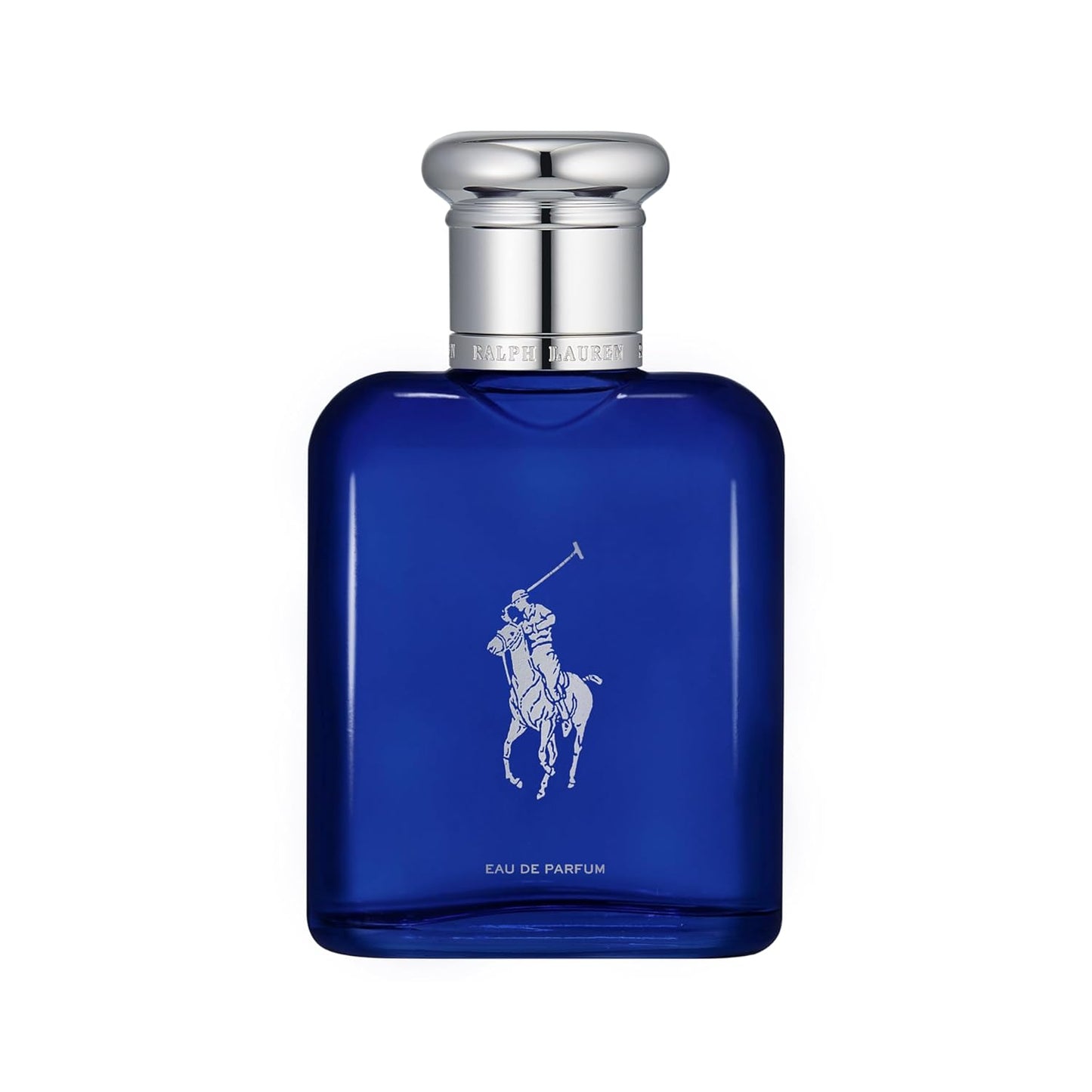 Ralph Lauren Polo Blue Eau de Parfum | Frischer Herrenduft