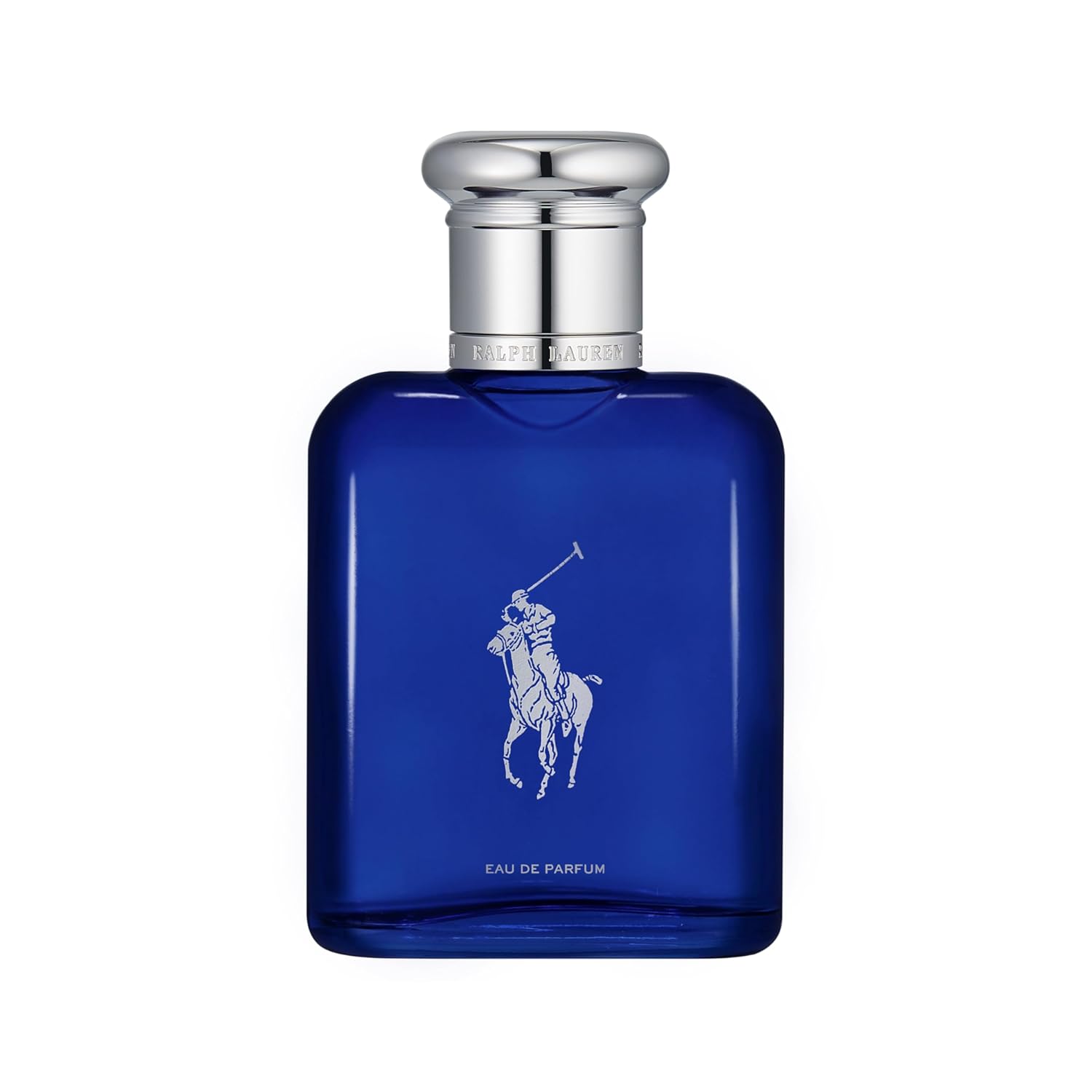 Ralph Lauren Polo Blue Eau de Parfum | Frischer Herrenduft