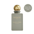 Mirage Blanche Cream