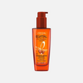 L’Oréal Elvita