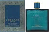 Versace Eros
