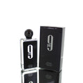 Afnan 9PM Eau de Parfum