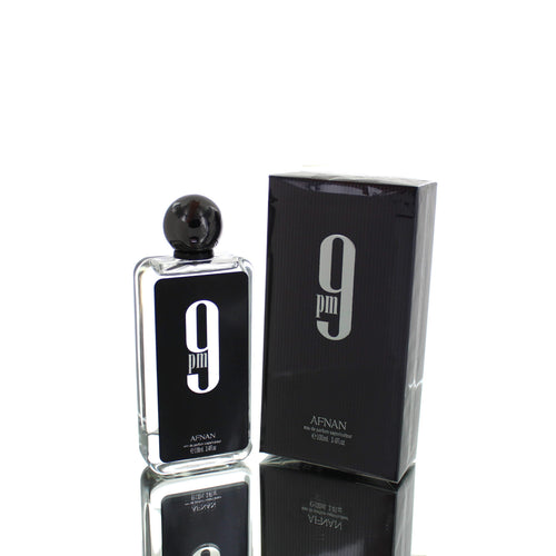 Afnan 9PM Eau de Parfum