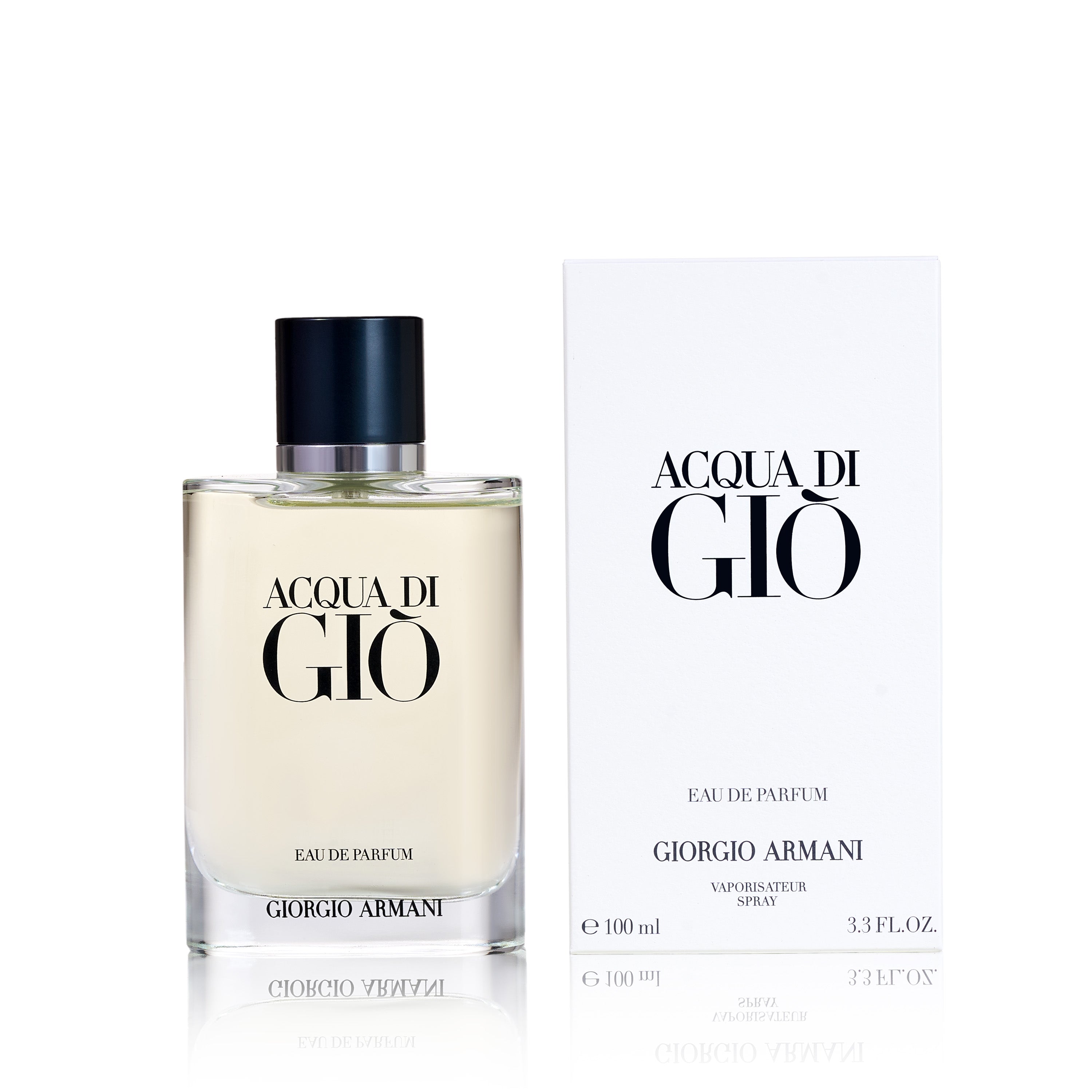 Giorgio Armani Acqua di Gio Eau de Parfum