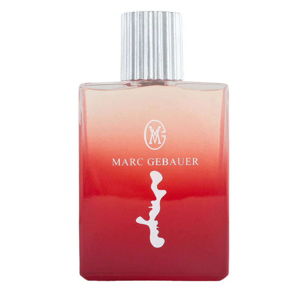 Marc Gebauer Amorist