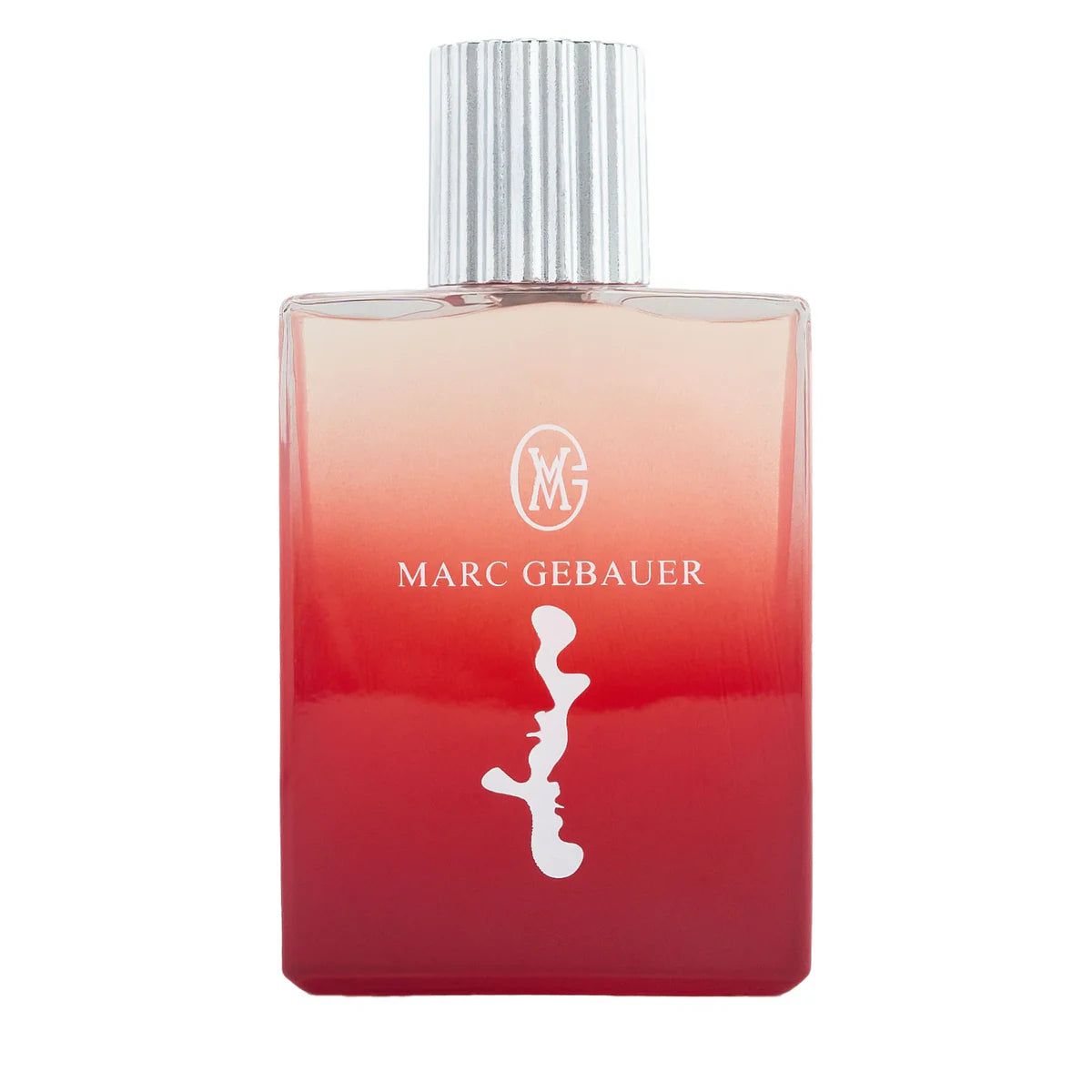 Marc Gebauer Amorist