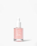 Anua Peach 70% Niacinamide Serum kaufen