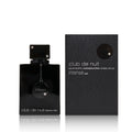 Armaf Club de Nuit Intense Man Eau de Toilette