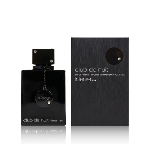 Armaf Club de Nuit Intense Man Eau de Toilette