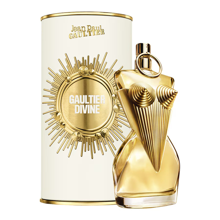 Jean Paul Gaultier Gaultier Divine