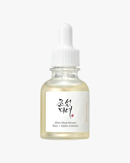 Beauty of Joseon Glow Deep Serum kaufen