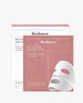 Biodance Bio-Collagen Real Deep Mask kaufen